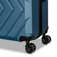 thumbnail image 3 of NICCI 3 PIECE LUGGAGE SET/20/24/28, 3 of 9