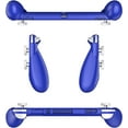 thumbnail image 6 of Grip for Switch Lite, Comfortable and Ergonomic Switch Lite Grip - Switch Lite Accessories, 6 of 6