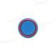 thumbnail image 1 of Tapa basculante para PS4, PS3, PS5, XBOXONE, tapa de silicona con mango en forma de hongo de dos colores, 1 of 6