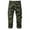 Y6-Deep Green, variant on Homeyce Work Pants for Men Waterproof Ripstop Camo Cargo Pants Elastic Waist Breathable Hiking Pants with Multi Pockets Construction Carpenter Pants,Khaki 2XL