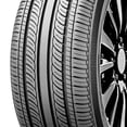 thumbnail image 3 of 1 Headway HH310 175/65R14 82H All Season Tires For Coupe Sedan 320AA UTQG HH310001 / 175/65/14 / 1756514, 3 of 3