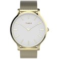 thumbnail image 1 of Timex Montre Habillée (Modèle : TW2T74100VQ), 1 of 2