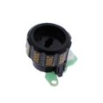 thumbnail image 1 of DEWALT N036455 Potenciómetro 8 mm x 120 mm, 1 of 1