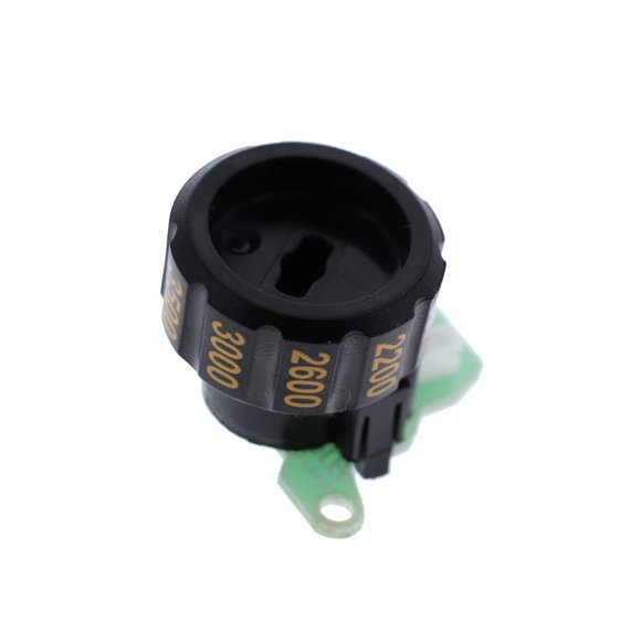 DEWALT N036455 Potenciómetro 8 mm x 120 mm