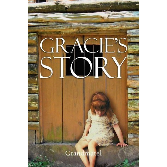 Gracie's Story, (Paperback)