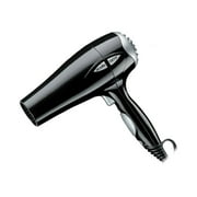 Andis Turbo 1875 (MI-5) - Hairdryer