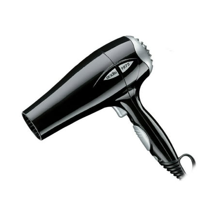 Andis Turbo 1875 (MI-5) - Hairdryer