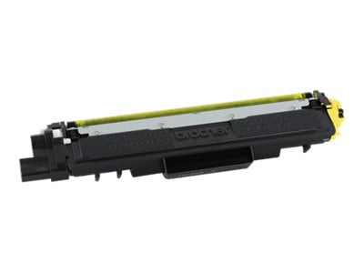 Brother TN223Y Toner Cartridge