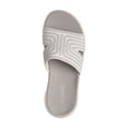 thumbnail image 4 of Skechers Women's On-The-Go Flex-Sandal - Stardust, 4 of 5