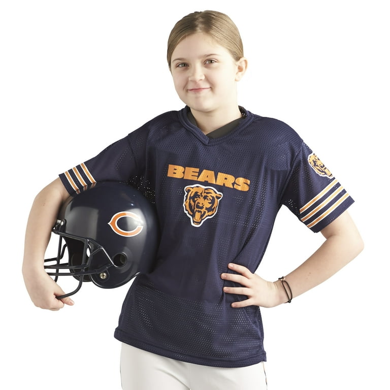 Franklin Chicago Bears NFL Jerseys for sale