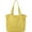 Light Yellow, variant on Doyogi Large Tote Bags for Women Lightweight Shoulder Bag Gym Bag Beach Tote Bag Travel Handbag,Orange