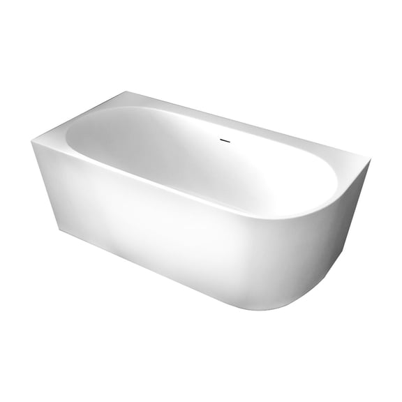 A&E Bath and Shower Willie-L