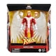 thumbnail image 3 of Venta caliente Marvel Legends Retro X-Men 97 Bishop Magneto Rogue Gambit Wolverine Storm 6 "Figura de acción Modelo Niño Muñeca Juguetes Regalo, 3 of 5
