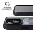 thumbnail image 3 of Skinit NBA New Orleans Pelicans Jersey iPhone 13 Kickstand Case, 3 of 4