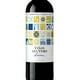 thumbnail image 2 of Pack de 12 Vino Tinto Viñas Del Vero Luces Shiraz Tempranillo 750 ml, 2 of 3