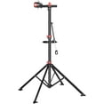 thumbnail image 1 of Songmics Quick Release Pro Mechanic Bike Stand, 1 of 6