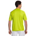 thumbnail image 2 of A4 S Safety Yellow, 2 of 3