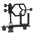 thumbnail image 2 of Adaptador de Telescopio Del Teléfono Soporte de Montaje de La Cámara Compatible con Todos Los Teléfonos Móviles, 2 of 8