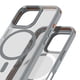 thumbnail image 4 of Funda Case PRODIGEE Formula Mag para iPhone 16 PRO Gris, 4 of 7