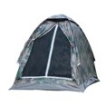 thumbnail image 1 of Tienda plegable de camuflaje shamjiam para una persona, 1 of 8