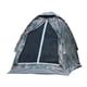 thumbnail image 1 of Tienda plegable de camuflaje shamjiam para una persona, 1 of 8