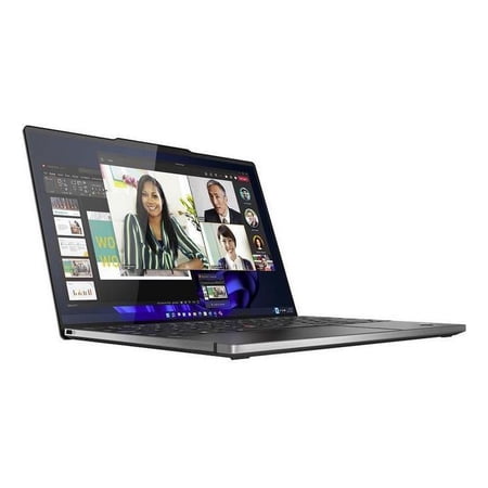 UPC: 0196801489172 | Lenovo ThinkPad Z13 Gen 1 21D2001QUS AMD Ryzen 7 PRO 6850U Octa-core 2.70 GHz – 16 GB RAM – 16 GB RAM 512 GB SSD