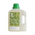 thumbnail image 1 of Détergent à lessive liquide 99 % naturel Nature Clean – verveine citronnée, 1 of 3