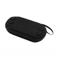 thumbnail image 3 of Case Transporte para Ayn Oyn Onin 2 Mini Bag Almacenamiento Portátil A Prueba Golpes, 3 of 7