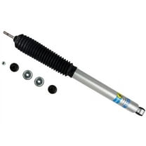 Rear Shock Absorber - Compatible with 1997 - 2003 Ford F-150 1998 1999 2000 2001 2002