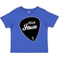 thumbnail image 3 of Inktastic Pick Jesus Christian Boys or Girls Toddler T-Shirt, 3 of 5