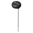 thumbnail image 1 of Coffee Thermometer Tea Thermometer with Long Probe Liquid Thermometer, 1 of 7