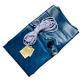 thumbnail image 2 of Oreiller de Piscine Durable 4x4 Pieds Flottant pour Piscine Extérieure, 2 of 8
