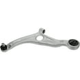 thumbnail image 6 of Dorman 524-695 Front Left Lower Suspension Control Arm and Ball Joint Assembly for Specific Hyundai / Kia Models, 6 of 7