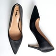 thumbnail image 4 of Capri Pumps, 4 of 6