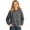 Grey, variant on Cute Sweatshirts for Teen Girls Girls Sweatshirt Oversized Casual Hoodies Hood Sweatshirts for Girls Oversized Sweatshirt Hood Sweatshirts Loose Fit Black,7-8 Years