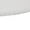 Optic White, variant on Cole Haan Men's Grandpro TopSpin Sneaker Navy Blazer Leather/British Tan/Ivory, Med