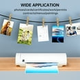 My Image 10