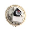 thumbnail image 2 of For Samsung LG Washing Machine Water Level Sensor, 2 of 5