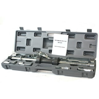 Morgan knocker 2024 dent puller