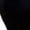 Black, variant on Women'S Long Sleeve Fall Dresses Casual Doll Collar A Line Fit and Flare Goth Dress Khaki L