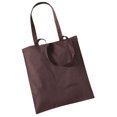 thumbnail image 2 of Westford Mill Long Handle Tote Bag, 2 of 4
