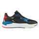 thumbnail image 2 of Tenis Puma X-RAY Speed para Hombre 384638-03 negro 26.5 Puma 384638-03 X-RAY SPEED, 2 of 6