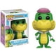 thumbnail image 1 of Figura de accion Funko POP Hanna Barbera Wally Gator, 1 of 2