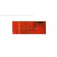 thumbnail image 3 of Reed, Bari Sax, Brancher Classic # 3.5, 3 of 4