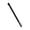Black, variant on Yammee Cellphone Case Wristband Adjustable Elastic Hand Band Finger Chain Silicone Mobile Phone Grip Strap Smartphone Accessory