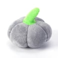 thumbnail image 2 of TIELUTT Dog Toy Puppy Biting Toy Dog Toy Indoor Cat Dog Tough Chewers Cat Ropes for Aggressive Chewers Large Breed for Big Dogs Bundle Get Well Soon Cat Interactive Dog for Small Dogs Boom, 2 of 4