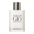 thumbnail image 2 of Acqua Di Gio Aftershave Balm - 3.4 Oz / 100 Ml For Men By Giorgio Armani, 2 of 5
