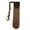 Light Chestnut Brown, variant on LELINTA Women 20/22 Inch Hair Pieces Ponytail Drawstring Ponytail Extension Natural Straight Body Wave Ponytail Hair Extension Synthetic Loose Wave Ponytail Hair Pieces
