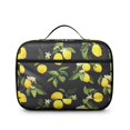 thumbnail image 2 of Life is Better with Lemons Insulated Lunch Box - Leakproof, Spill-Resistant & Compact Design, 2 of 6