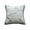 B, variant on Meitianfacai 18x18 inch Throw Pillow Covers Textured Chenille Fabric | Trimmed Edge Soft Decorative Cushion Covers | Modern Farmhouse Accent Pillow Cases with Stitched Border for Couch, Bed